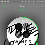 [방탄소년단] <b>지</b>이이인짜 솔직히 나 <b>낮</b>엔 스밍 안 (못)돌린다 손