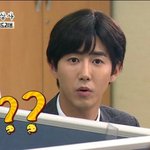 [댓글부탁해] 오늘구그달마지막에 내용