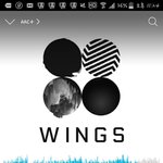 [방탄소년단] 우리까이던글 너무잘해결됐어좋다