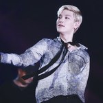 [BAP] 늙은 베이비 입덕이요 ㅋㅋㅋㅋ