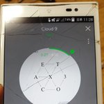 [EXO] <b>니</b>네 차트<b>안</b>봤냐ㅅㅂ