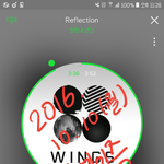 [방탄소년단] <b>피땀</b>눈물 석진이파트