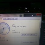 [방탄소년단] 윙스컴백하고 한국에서하는 콘서트는무조권가야돼...