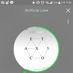 [EXO] <b>나망</b>했어