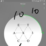 [EXO] 야 니네 겨울앨범 살 돈 <b>장전</b> 하고 있냐