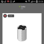 [EXO] 나 원래 키스신 뜨면 멘탈 깨지는데