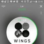 [방탄소년단] 뭔가 대중들도 많이 듣는거같지 않아?