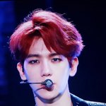 [EXO] 왕은이도 <b>아라</b>그려줘라