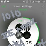 [방탄소년단] 이삐들 제발........