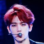 [EXO] <b>빅스</b> 누구 닮음