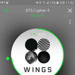 [방탄소년단] 마지막 태형이랑 석<b>찌</b> 뭔지 아는사람..?