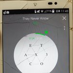 [EXO] ㅅㅂ니네 <b>서양</b>수박 차트좀보고와라