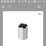 [EXO] 이제ㅅㅁㅇㅈ 안하면 들어가지마