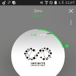 [인피니트] ㅈㅁ 오늘 성규 <b>냉부</b>해