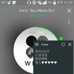 [방탄소년단] 막 <b>개연성</b> 없다는 얘기도 있는데