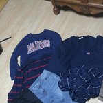 [조언부탁해] 남자<b>수련</b>회옷좀골라주ㅜ