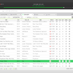[EXO] 어그로가 <b>dog</b>복치였음좋겠다 줘패면 돌연사하고 다시 살아나니까...