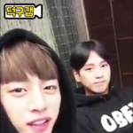 [BAP] 안녕하세욤..!(쭈글)