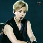 [EXO] ㅁㅊ 이거 <b>무보정이래</b>