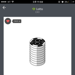 [EXO] 딱히 뽀뽀신 나만 아무생각안드냐
