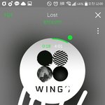 [방탄소년단] 아 로스트가 너무좋다 ㅠㅠㅠ