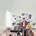 [BAP] 데뷔팬임 늦덕들 봐주라