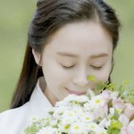 [EXO] 하늘은 뭐가 급해서 고려<b>미인들</b>을 데려가녴ㄲㄱㄱ