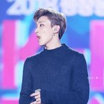 [BAP] 친구가 올거라던 애 접니다. 업멘!!!!!