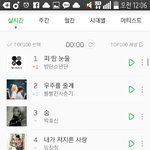 [방탄소년단] <b>우와</b>이삐들