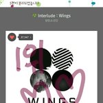 [방탄소년단] 혹시 스밍돌리고 자면 <b>알람이</b>울릴까
