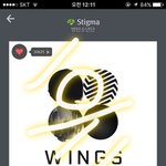 [방탄소년단] 아근데우리진짜긴장타야되는게