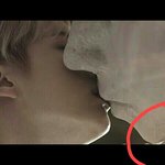 [방탄소년단] 헐 나 몰랐는데
