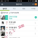 [방탄소년단] 와 너무 뿌듯하다ㅠㅠㅠㅠㅠㅠㅠ