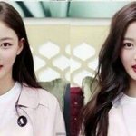 [드루와] 나만 연예인한테 호감이 안생기냐ㅠ