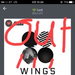 [방탄소년단] ㅂㅁㄱ <b>자신</b>있다 우린!!