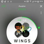 [방탄소년단] <b>이번</b> <b>뮤비</b> 정국이 움짤 있는 이삐 ㅠㅠ