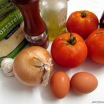 [40075] 30대 아재가 만든 지옥의 풍경, 에그 인 헬