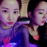 [드루와] 추가))와 나 오늘 담임한테 설렘;;