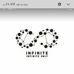 [인피니트] ㅅㄷ <b>숄더백</b>이나 에코백 추천좀해줘ㅜㅠ
