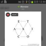 [EXO] 이와중에 선쿠션 추천좀