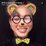 [방탄소년단] 방탄은 너무 <b>갭</b>이;;;