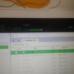 [방탄소년단] 애들아ㅠㅠ