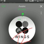 [방탄소년단] 궁금한거!