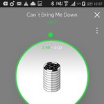 [EXO] ㅆ1발 ㅋㅋㅋㅋㅋㅋㅋㅋㅋ 나 <b>공홈</b>들어갔다가