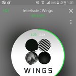[방탄소년단] 다 내려갔는데 우린 올라간다...