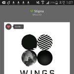 [방탄소년단] 윙<b>둥이들</b> 이제 쭉 날기만 하자