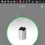 [EXO] ㅅㅂ 나 오늘 야자하는데 <b>옆옆옆반</b> 쌤이 날 부른거임