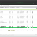 [EXO] 요즘 초딩 개<b>무서움</b>;
