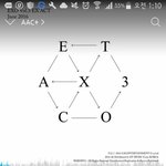 [EXO] 혹시 <b>지니</b> <b>스</b>밍권