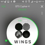 [방탄소년단] 아 <b>억울</b>하다